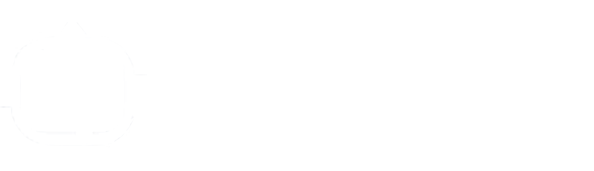 伊春网络电话外呼系统 - 用AI改变营销